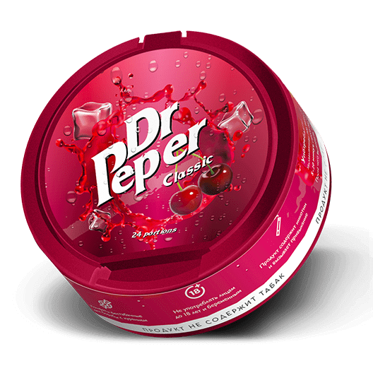 Снюс faff 150. Red яблоко снюс. Снюс доктор Пеппер. Dr.Pepper снюс.